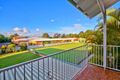 Property photo of 172/15 Lorraine Avenue Berkeley Vale NSW 2261