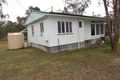 Property photo of 62 Elliot Street Pratten QLD 4370