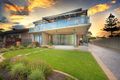 Property photo of 43 Seaside Parade Dolphin Point NSW 2539