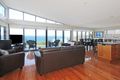 Property photo of 43 Seaside Parade Dolphin Point NSW 2539