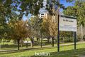 Property photo of 111 Albion Road Box Hill VIC 3128