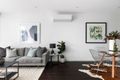 Property photo of 13/262 Heidelberg Road Fairfield VIC 3078