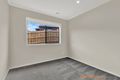 Property photo of 3 Epacris Crescent Broadford VIC 3658