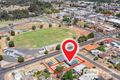 Property photo of 6 Hutton Street Collie WA 6225