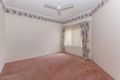 Property photo of 8 Stegley Place Morley WA 6062