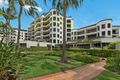 Property photo of 501/45B Newstead Terrace Newstead QLD 4006