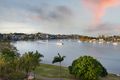 Property photo of 501/45B Newstead Terrace Newstead QLD 4006