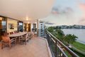 Property photo of 501/45B Newstead Terrace Newstead QLD 4006