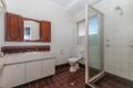 Property photo of 8 Stegley Place Morley WA 6062