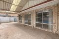 Property photo of 8 Stegley Place Morley WA 6062