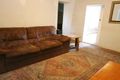 Property photo of 34 Kellow Road Wallaroo Mines SA 5554
