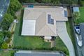 Property photo of 4 Estuary Avenue Victoria Point QLD 4165