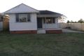Property photo of 49 Montgomery Road Bonnyrigg NSW 2177