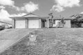 Property photo of 16 Peppercorn Place Flinders View QLD 4305