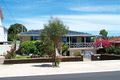 Property photo of 249 Alexander Drive Dianella WA 6059