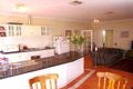 Property photo of 42 Manning Street Mosman Park WA 6012