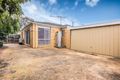 Property photo of 1/66 Dunblane Road Noble Park VIC 3174