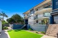 Property photo of 9/215 Pickering Street Enoggera QLD 4051