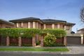 Property photo of 1 Maysbury Avenue Brighton VIC 3186