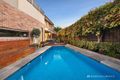 Property photo of 1 Maysbury Avenue Brighton VIC 3186