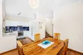 Property photo of 2B Bouverie Place Leederville WA 6007
