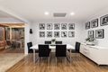 Property photo of 8 Aminya Crescent Bradbury NSW 2560