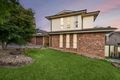 Property photo of 8 Aminya Crescent Bradbury NSW 2560