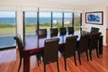 Property photo of 43 Seaside Parade Dolphin Point NSW 2539
