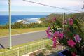 Property photo of 43 Seaside Parade Dolphin Point NSW 2539