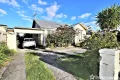 Property photo of 149 Corrigan Road Noble Park VIC 3174