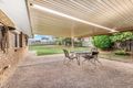 Property photo of 16 Peppercorn Place Flinders View QLD 4305