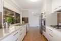 Property photo of 16 Peppercorn Place Flinders View QLD 4305