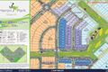 Property photo of 13 Nisden View Harrisdale WA 6112