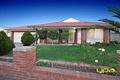 Property photo of 3 Lalwinya Street Delahey VIC 3037