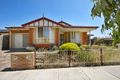 Property photo of 17 Ruben Drive Sydenham VIC 3037