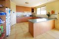 Property photo of 17 Ruben Drive Sydenham VIC 3037