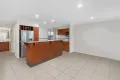 Property photo of 2/9 Callicoma Court Ormeau QLD 4208