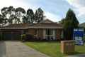 Property photo of 4 Thomas Court Hallam VIC 3803