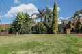 Property photo of 21 Capstone Way Marangaroo WA 6064
