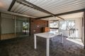 Property photo of 21 Capstone Way Marangaroo WA 6064