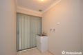 Property photo of 17C Berwick Street Victoria Park WA 6100