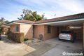 Property photo of 17C Berwick Street Victoria Park WA 6100