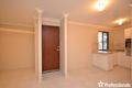 Property photo of 17C Berwick Street Victoria Park WA 6100