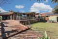 Property photo of 21 Capstone Way Marangaroo WA 6064