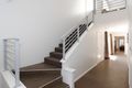 Property photo of 10 Lynton Street Mount Hawthorn WA 6016