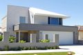 Property photo of 10 Lynton Street Mount Hawthorn WA 6016