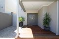 Property photo of 10 Lynton Street Mount Hawthorn WA 6016