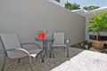 Property photo of 10 Lynton Street Mount Hawthorn WA 6016