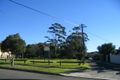 Property photo of 49 Terry Street Blakehurst NSW 2221