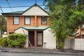 Property photo of 91 High Street Flemington VIC 3031